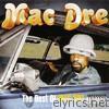 Mac Dre - The Best of Mac Dre, Vol. 3