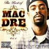 Mac Dre - The Best of Mac Dre, Vol. 4