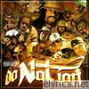 Da Nation (Mac Dre Presents)