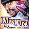 Mac Dre 