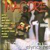 Mac Dre - Stupid Doo Doo Dumb