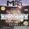 Mallennium, Vol. 1