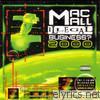 Mac Mall - Illegal Business? 2000