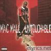 Mac Mall - Untouchable