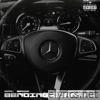 Bending Corners (feat. Matty Boy) - Single