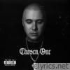 CHOSEN ONE - Single