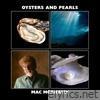 Oysters and Pearls - Single