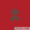 Mac Miller - Programs - Single