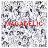 Mac Miller - Macadelic (Remastered Edition)