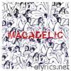 Mac Miller - Macadelic (Remastered Edition)