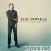 Mac Powell - New Creation