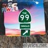 The 99 (Single) - Single