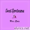 Mac Rose - Sweet Spontaneous - Single