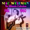 The Ultimate Collection (1951-1960)