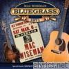 Legends of Bluegrass ( 1971)