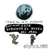 Sube el Nivel del Mal - Single