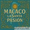 La Santa Pasión - Single