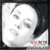 Macbeth - Malae Artes