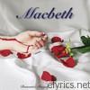 Macbeth - Romantic Tragedy's Crescendo