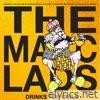 Drinks for Girls - Single