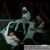 MTS (Menace To Society) - EP