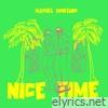 Nice Time - Single