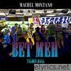 Bet Meh (Tilden Hall Riddim) - Single