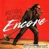 Encore - Single