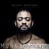 Machel Montano - Monk Evolution