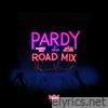 PARDY (Road Mix) - Single