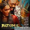 Bazodee (Original Motion Picture Soundtrack)