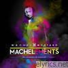 Machelements, Vol. 1