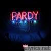 PARDY - Single