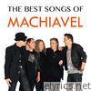 Machiavel - The Best Songs Of (40th Anniversary)