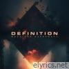 Definition (Change the Ending) - Single