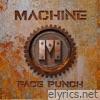 Face Punch - EP