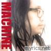 Once upon a time - Single