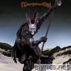 Rabbit Season - Single