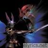 Dual Wield (femtanyl Remix) - Single