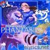 RePorpoised Phantasies - EP