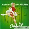 On Ice