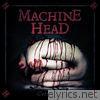 Machine Head - Catharsis