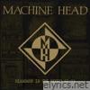 Machine Head lyrics