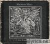 Machine Head - The Blackening (Deluxe Version)