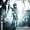 Machine Head - Through the Ashes of Empires