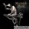 Machine Head - ØF KINGDØM AND CRØWN