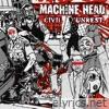 Machine Head - Civil Unrest - Single