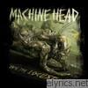 Machine Head - Unto the Locust (Special Edition)