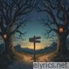 Crossroads Sanctuary - Single