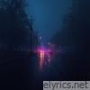 One More Night - Single